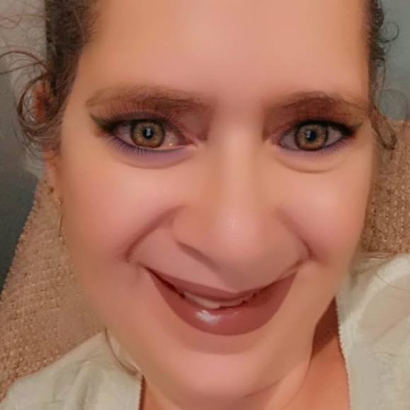robertaburgos